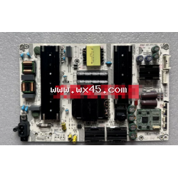 海信 HZ55S7E 电源组件 RSAG7.820.8755